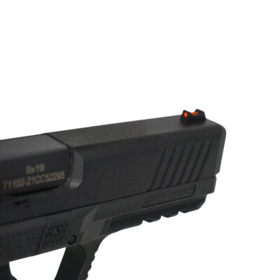 Fiberoptic Sight - SAR9