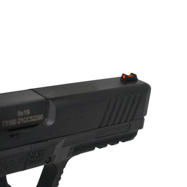 Fiberoptic Sight - SAR9
