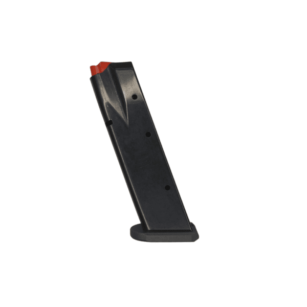 K12 SPORT X MAG 10 RD