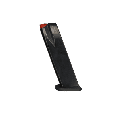 K12 SPORT X MAG 17 RD
