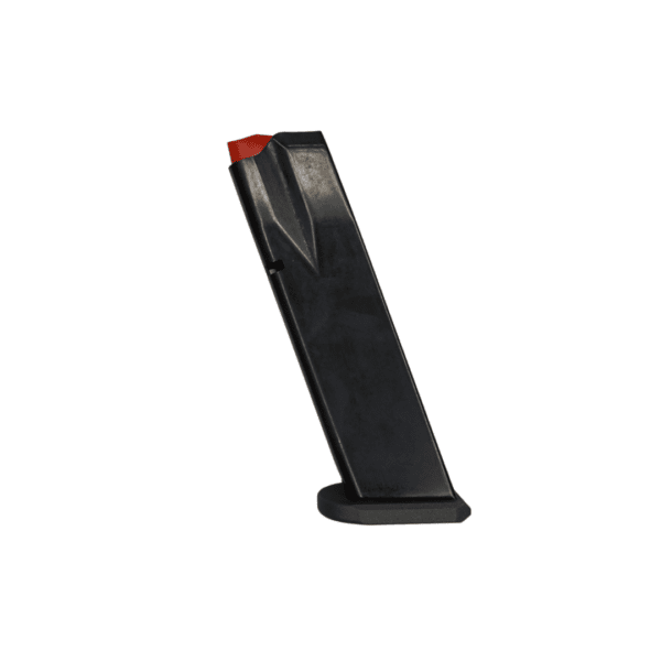 K12 SPORT X MAG 17 RD