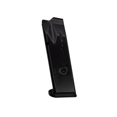 K2 45 MAGAZINE - 10 Round