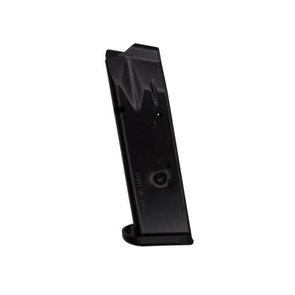 K2 45 MAGAZINE - 10 Round