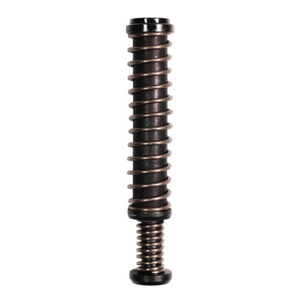 Recoil Assembly SAR9C - Image 2