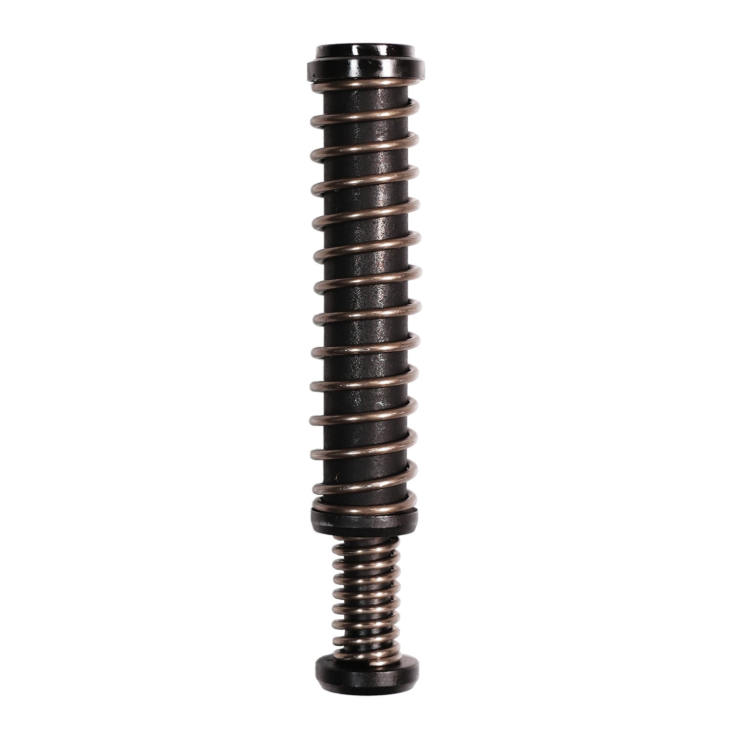 Recoil Assembly SAR9C - Image 2