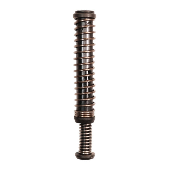 Recoil Assemly SAR9 (METAL) - Image 2