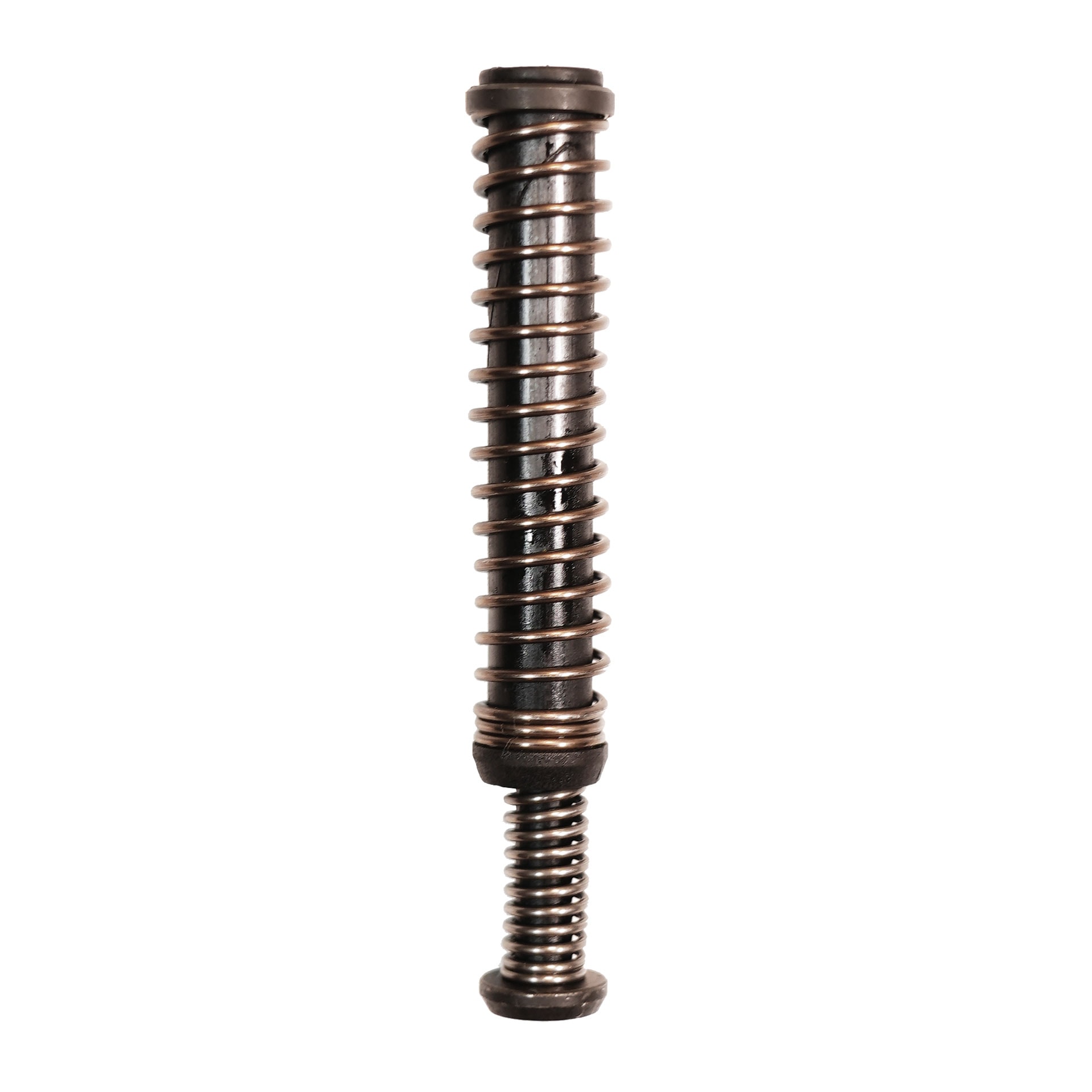 Recoil Assemly SAR9 (METAL) - Image 2