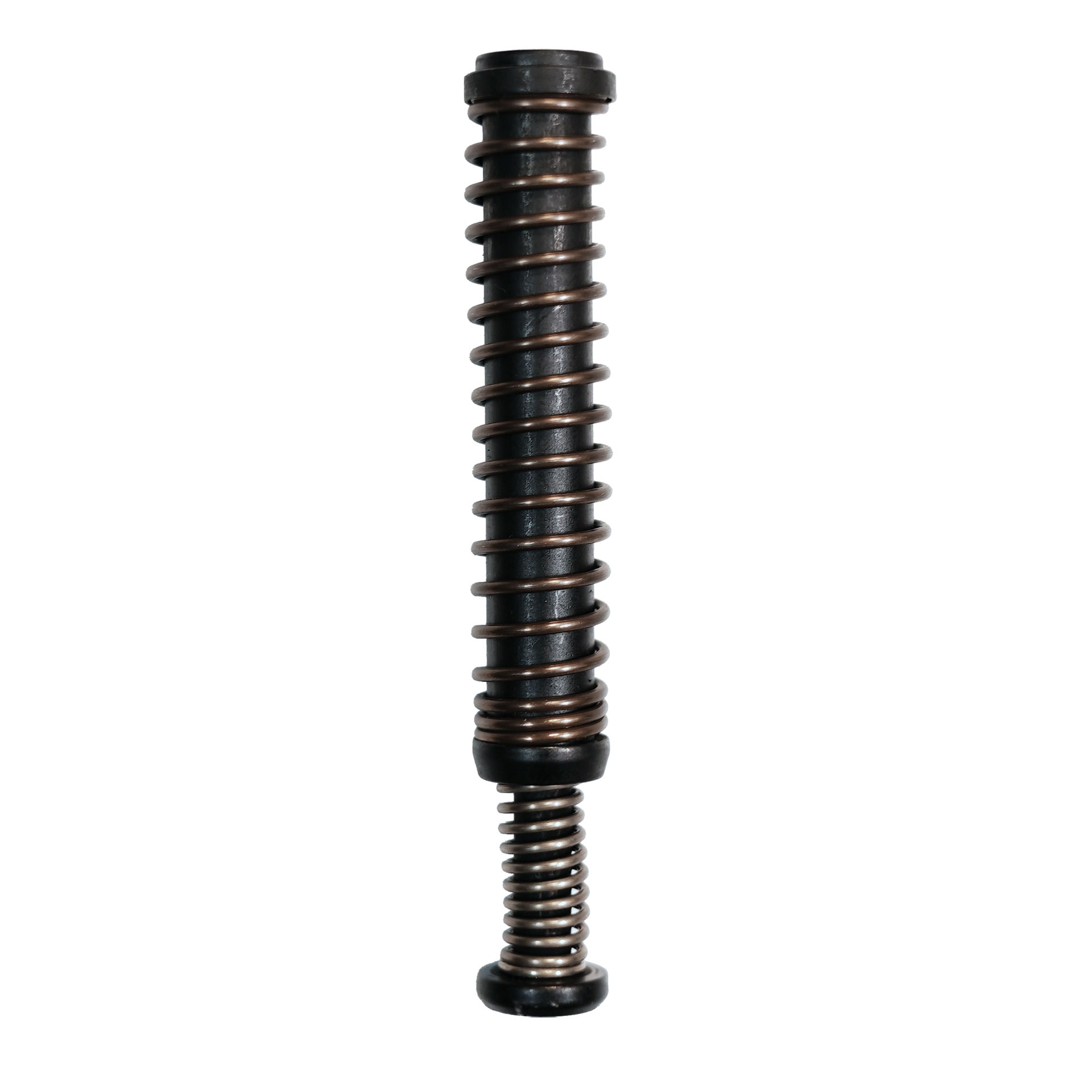 Recoil Assembly SAR9 (Polymer) - Image 2