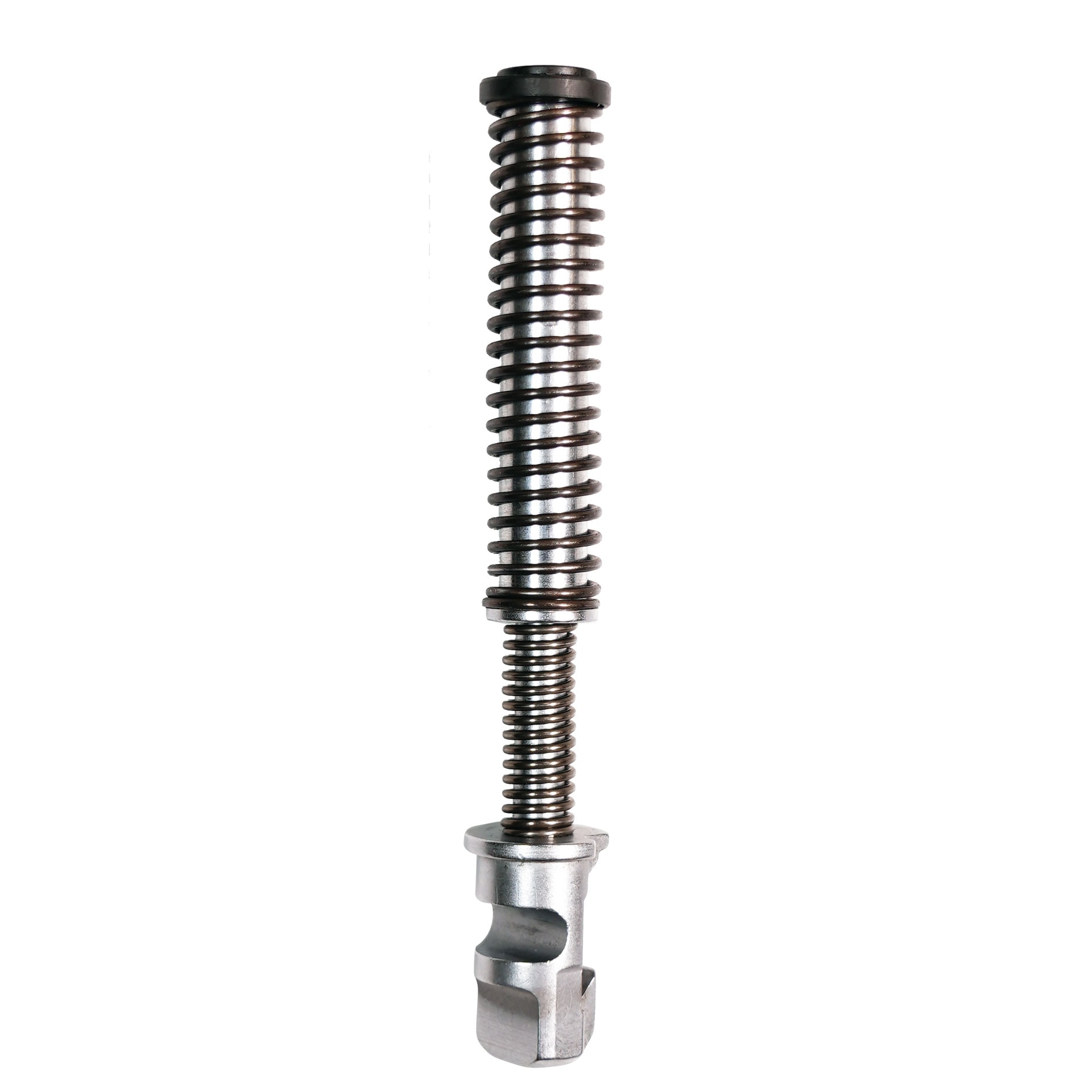 Recoil Assembly ST9 - Image 2
