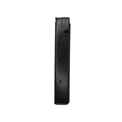109T Magazine - 32 Round