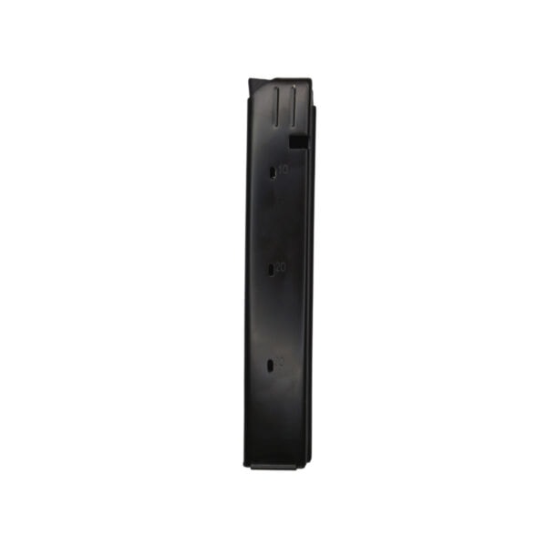 109T Magazine - 32 Round