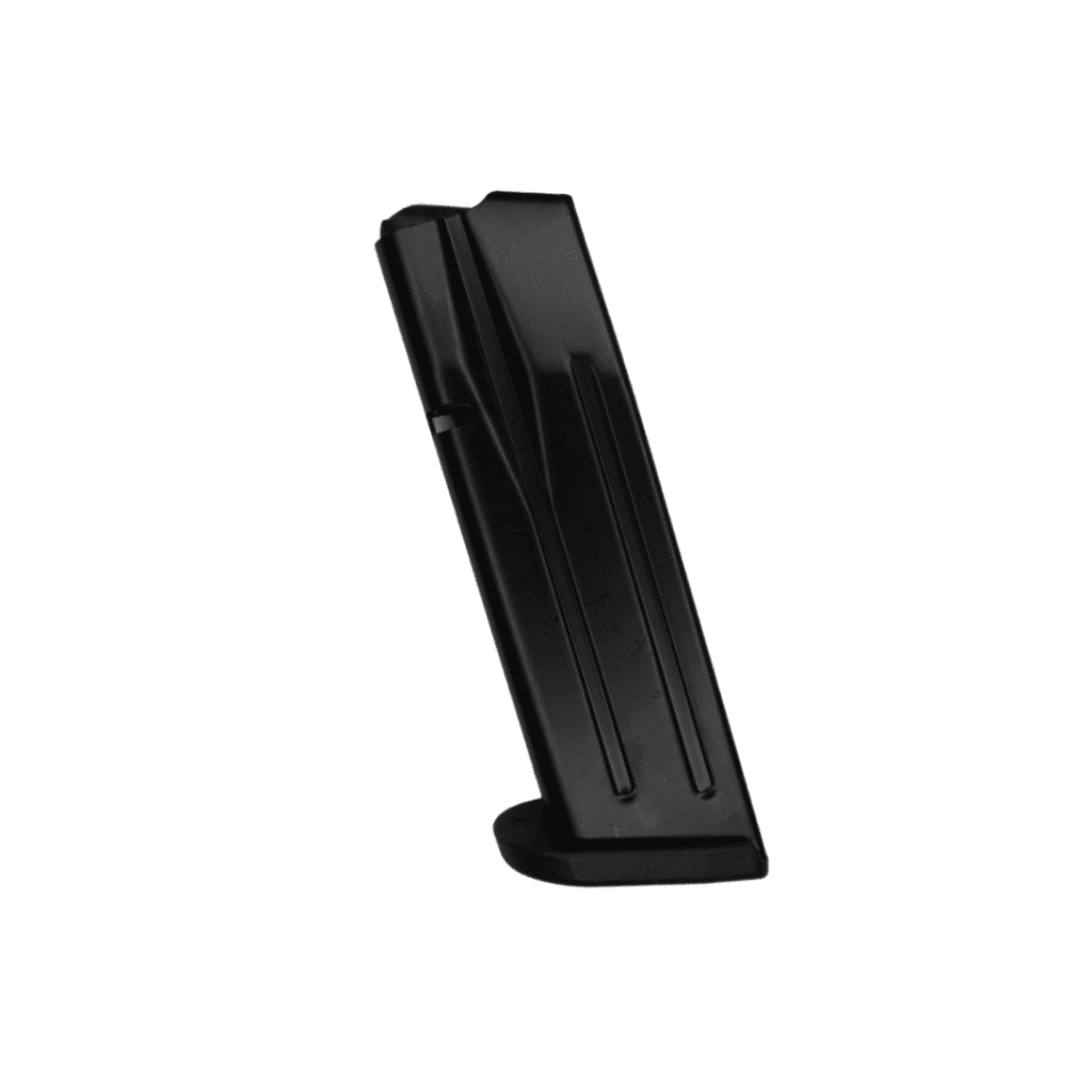 SAR9C, SAR9CX Magazine - 15 Round