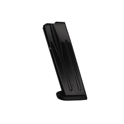 SAR9C, SAR9CX Magazine - 15 Round