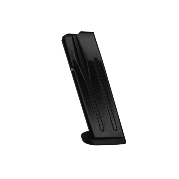 SAR9C, SAR9CX Magazine - 15 Round