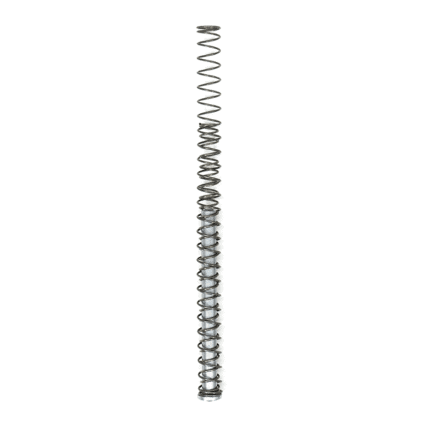 Recoil Assembly B6C, CM9, P8S - Image 2