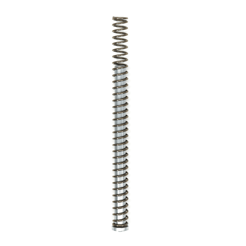 Recoil Assembly 2000, B6, P8L - Image 2
