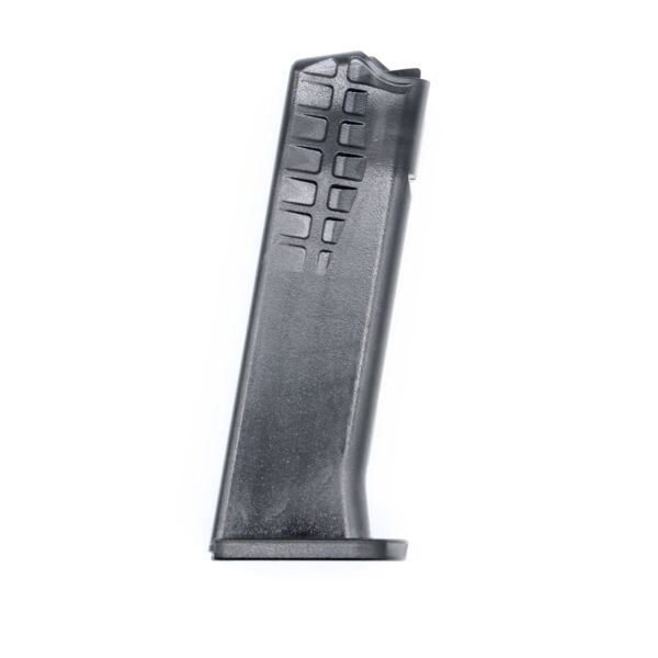ST10 Magazine - 15 Round