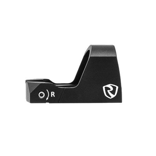 Riton Optics Red Dot Sight - MPRD2 - Image 2