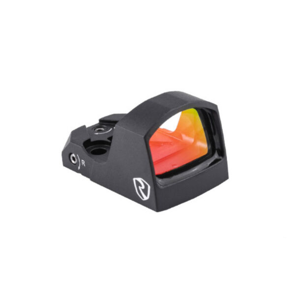Riton Optics Red Dot Sight - MPRD2