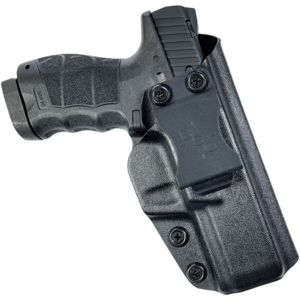 black scorpion sa9 c full profile iwb holster