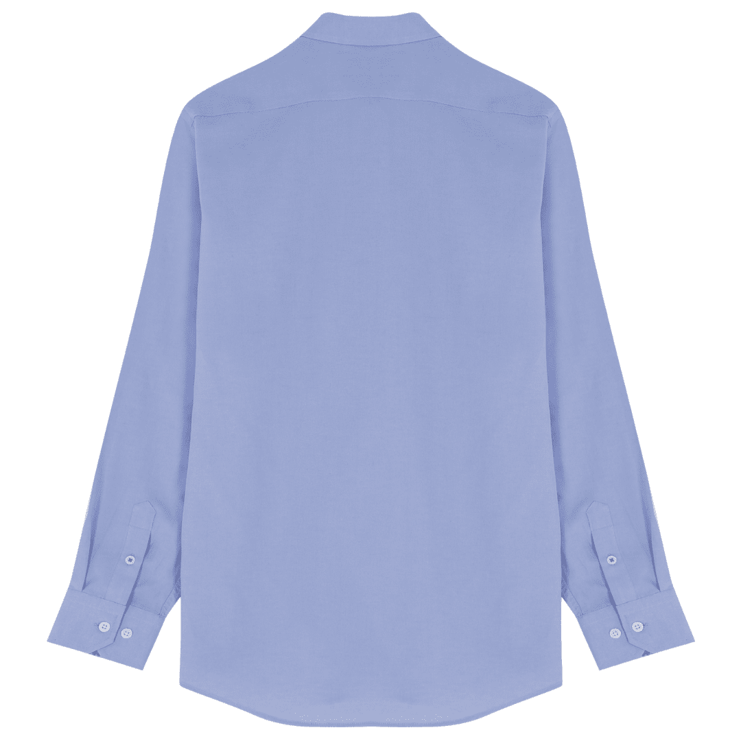 SAR USA Dress Shirt - Dakota - Image 2