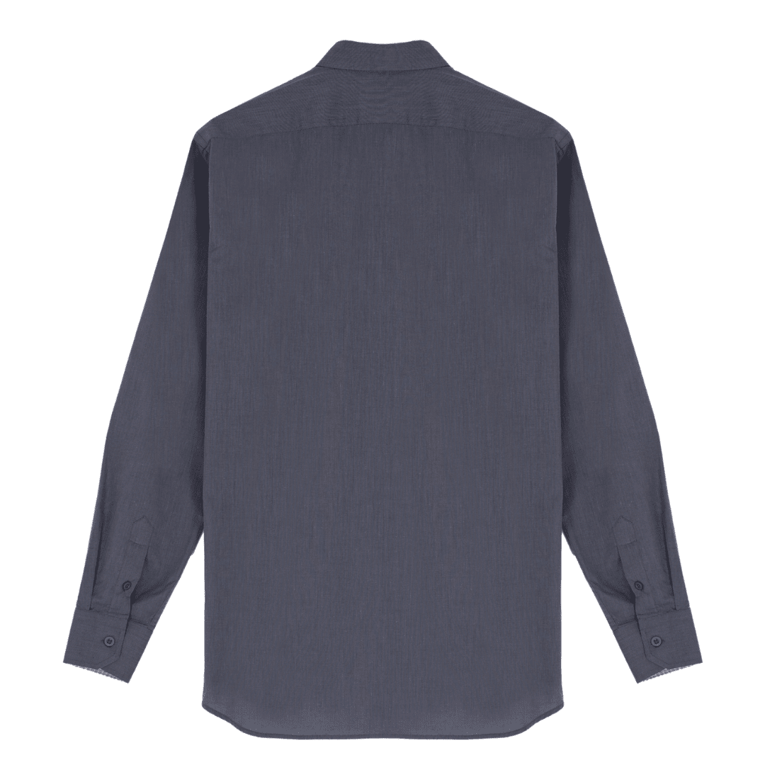 SAR USA Dress Shirt - Dallas - Image 2