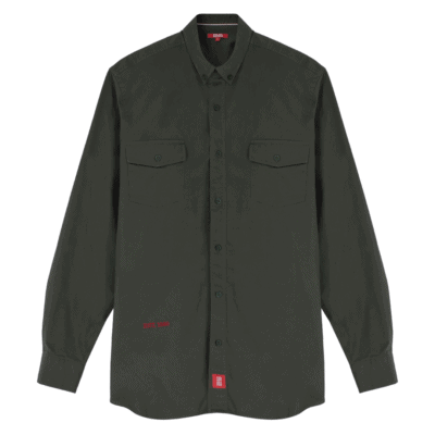 SAR USA Dress Shirt - Nashville