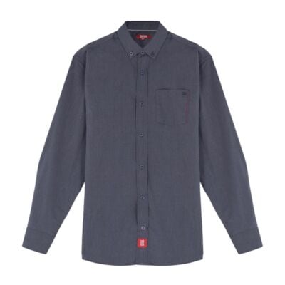 SAR USA Dress Shirt - Dallas