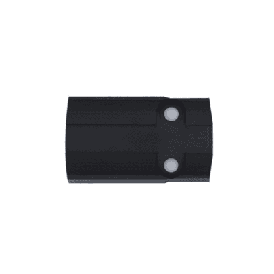 FACTORY OEM Optic Mounting Plate B6, B6C
