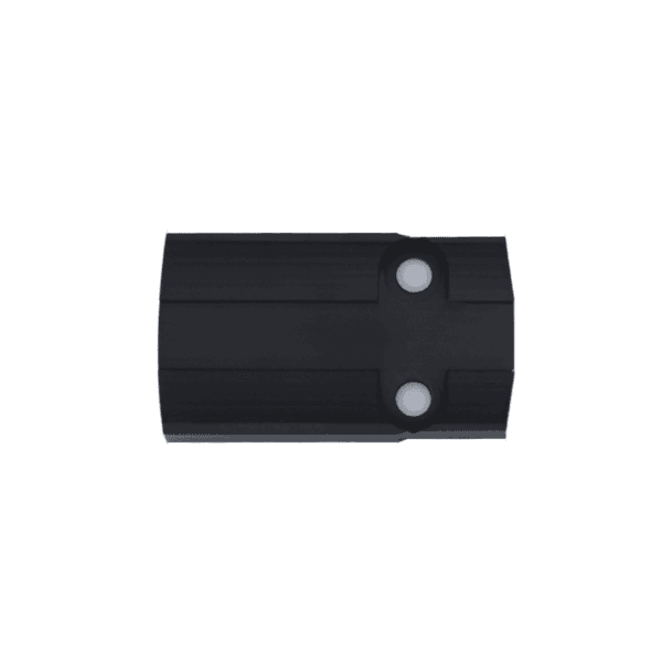 FACTORY OEM Optic Mounting Plate B6, B6C