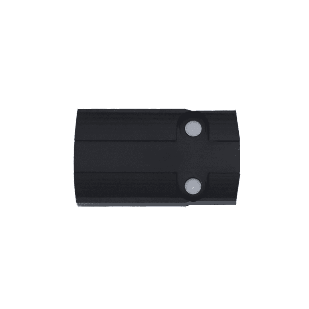 FACTORY OEM Optic Mounting Plate B6, B6C
