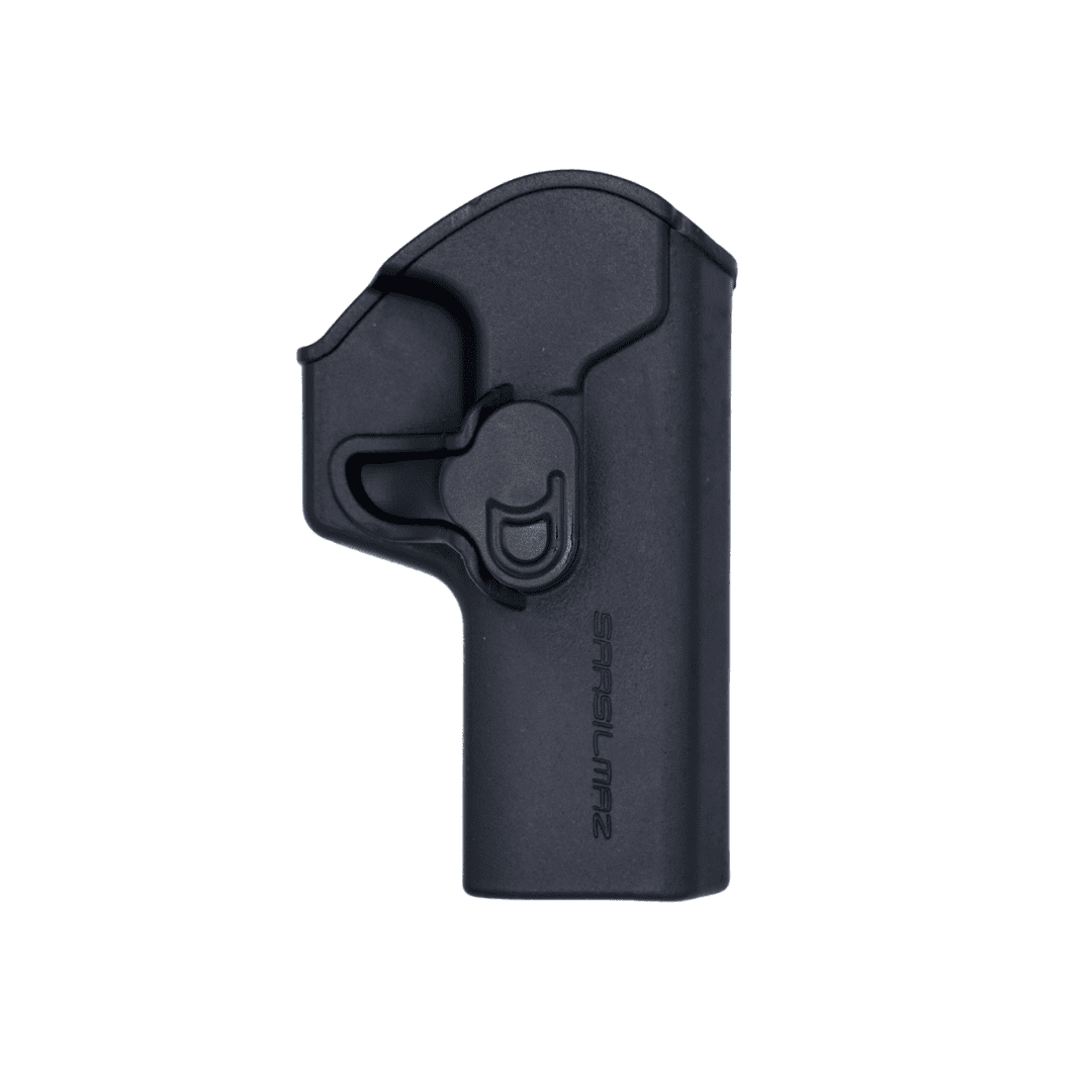 SAR9 Stock Paddle Holster