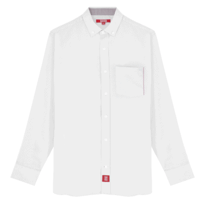 SAR USA Dress Shirt - Miami