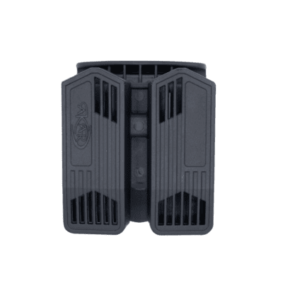 Magazine Pouch