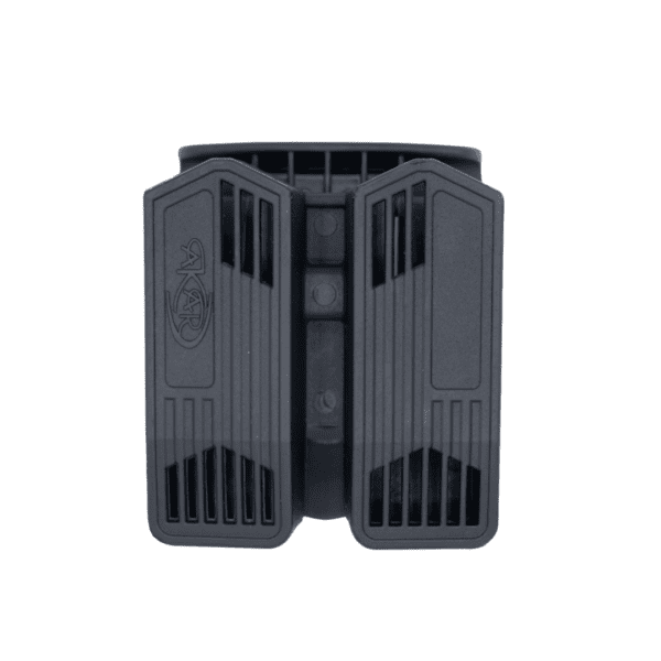 Magazine Pouch