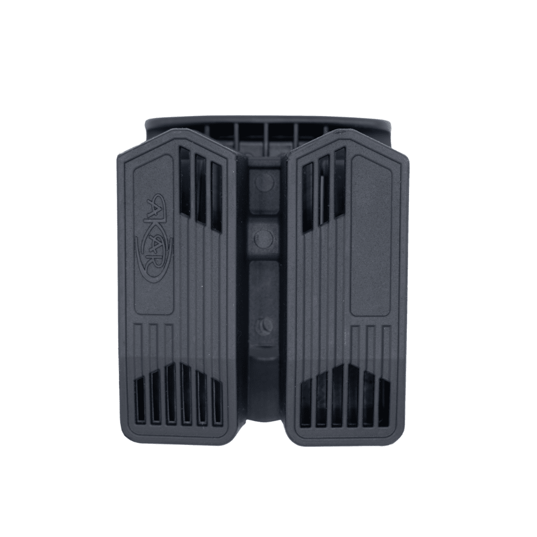 Magazine Pouch