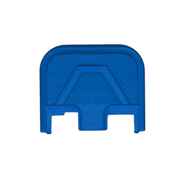 SAR9 Family Back Plate - Image 11