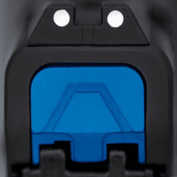SAR9 Family Back Plate - Image 12