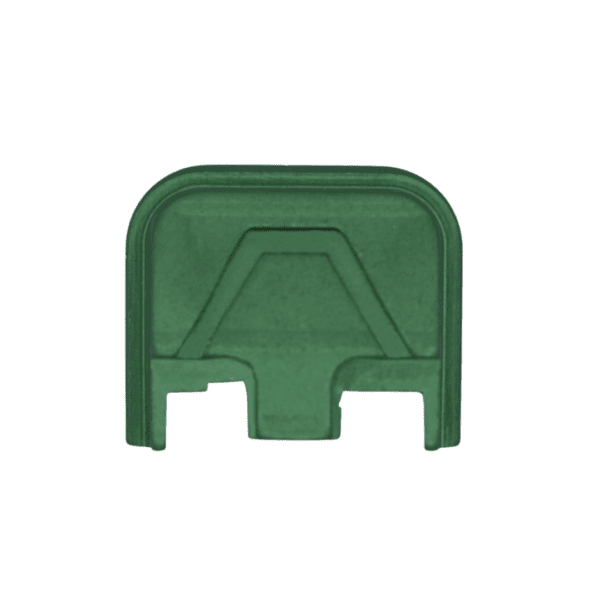SAR9 Family Back Plate - Image 8