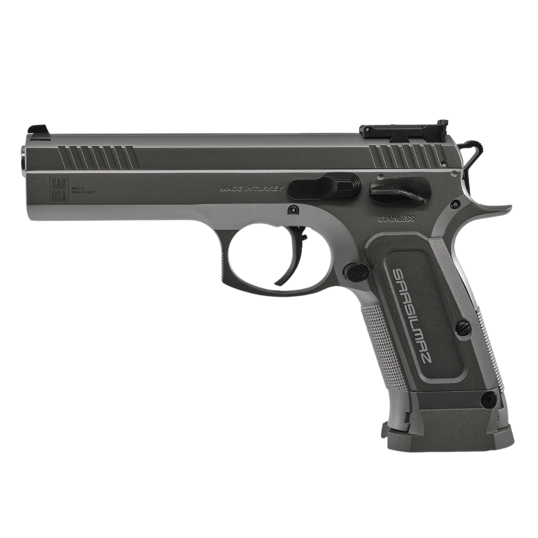 K12 Sport Slide - Image 2
