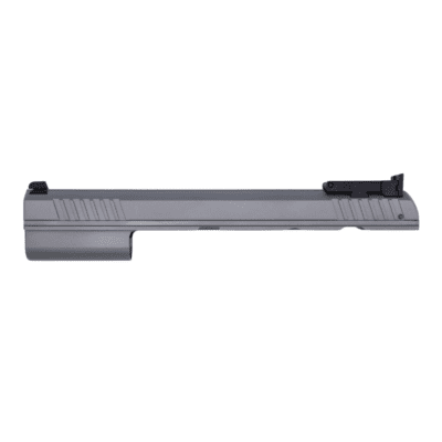 K12 Sport Slide