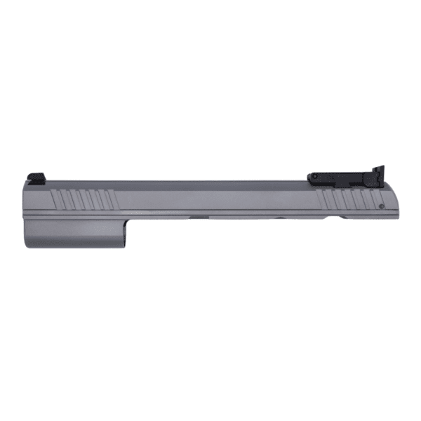 K12 Sport Slide