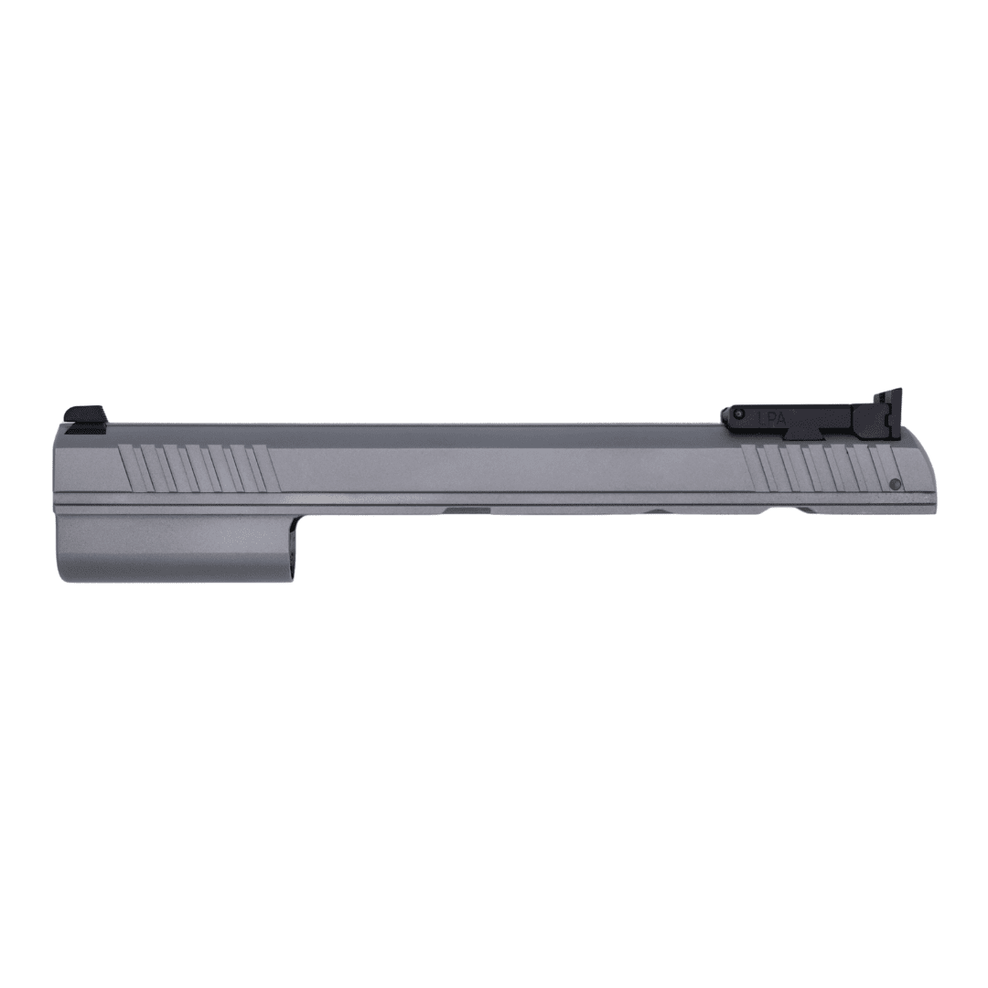 K12 Sport Slide