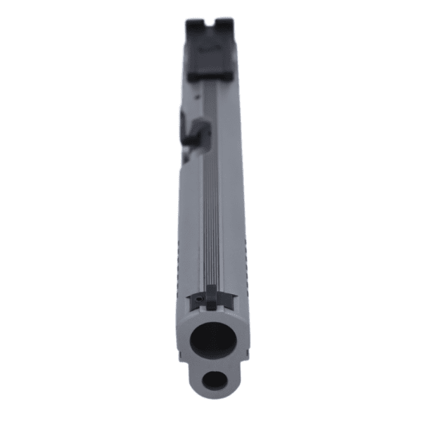 K12 Sport Slide - Image 3