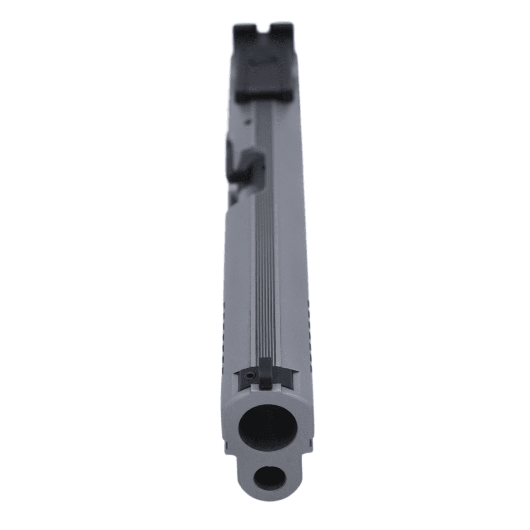 K12 Sport Slide - Image 3