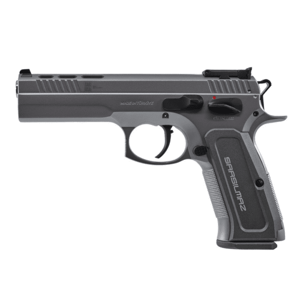 K12 Sport X Slide - Image 2