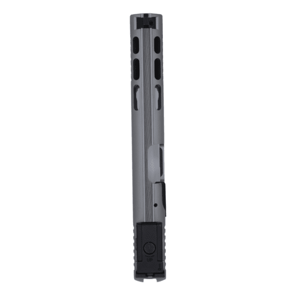 K12 Sport X Slide - Image 4