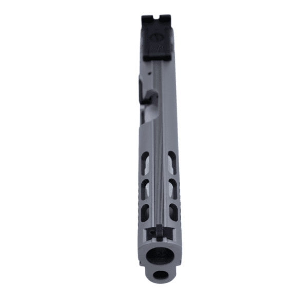 K12 Sport X Slide - Image 3