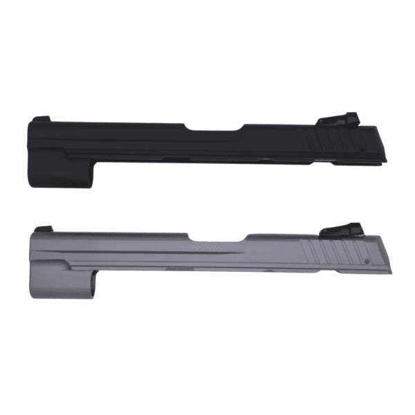 K2 45 Slide