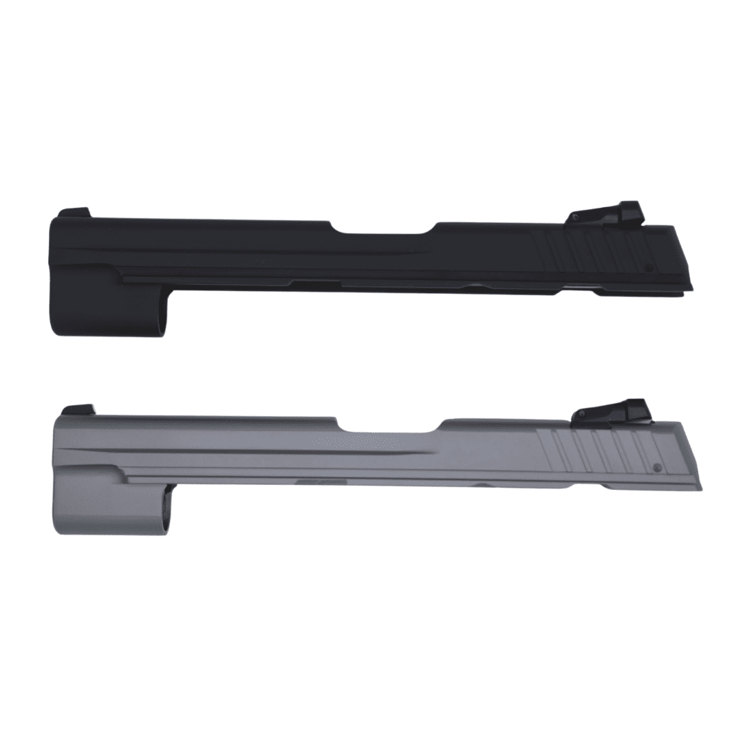 K2 45 Slide